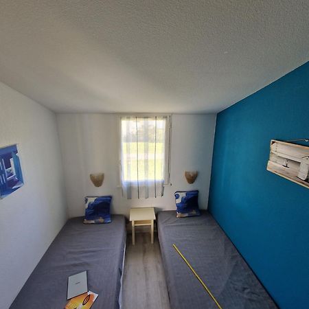 Charmante Petite Maison Pour 4 Personnes Cdc Fr90C10G Dolus d'Oléron Dış mekan fotoğraf