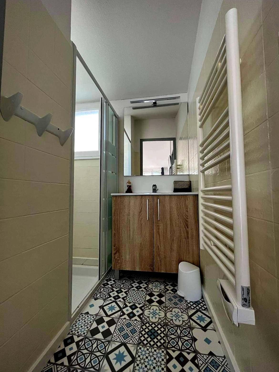 Charmante Petite Maison Pour 4 Personnes Cdc Fr90C10G Dolus d'Oléron Dış mekan fotoğraf