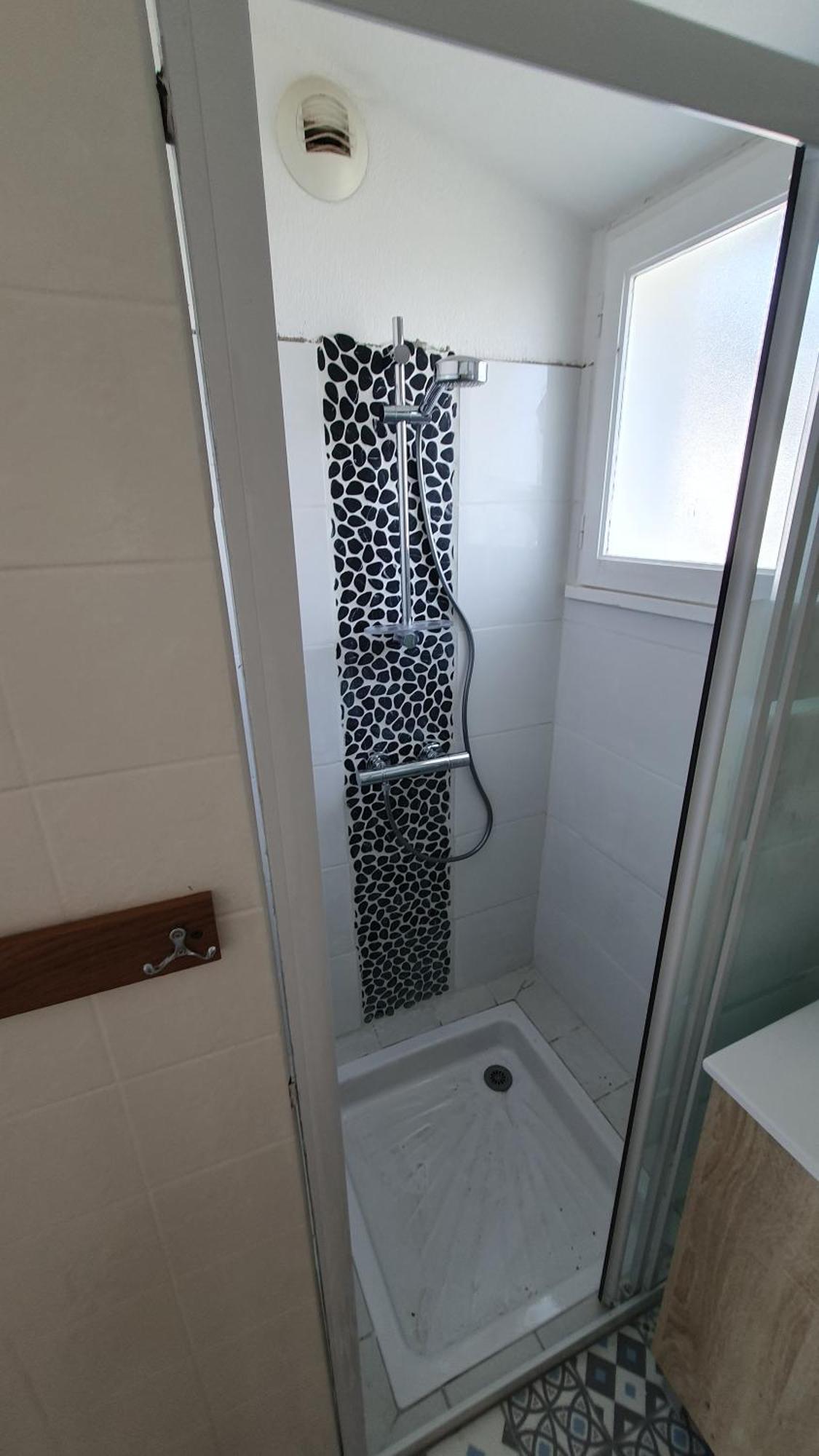 Charmante Petite Maison Pour 4 Personnes Cdc Fr90C10G Dolus d'Oléron Dış mekan fotoğraf